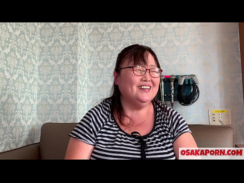 ❤️ Vet Japannese ma wys haar groot tiete en geniet 'n seksspeelding. ’n 51-jarige Asiatiese ma praat oor haar seksuele ervaring. Yukiko 1 OSAKAPORN vetterige milf ☑ Seks by porn af.xxxner.ru ❌️