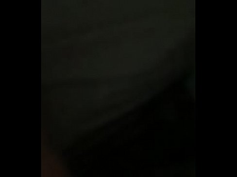 ❤️ Hospitaalverpleegster warm teef kanker ☑ Seks by porn af.xxxner.ru ❌️