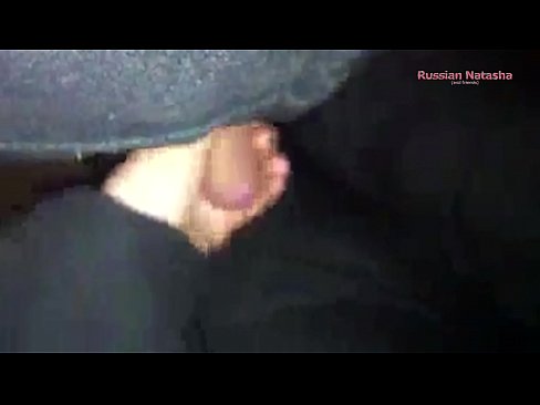 ❤️ VERSTAAN SEXING IN DIE STRAAT / As hierdie video 100 000 kyke en 100 opmerkings kry - sal ek vir almal in die kommentaar my kaalfoto's stuur ☑ Seks by porn af.xxxner.ru ❌️