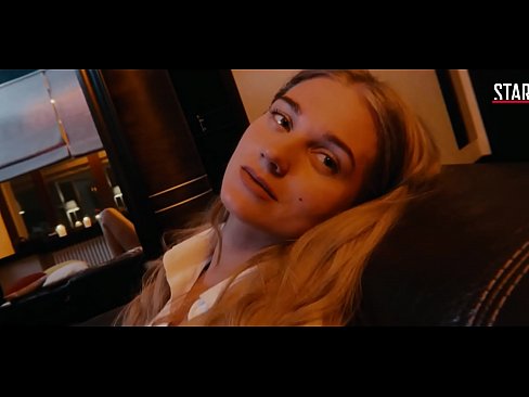 ❤️ SEKS-TONONEEL MET KRISTINA ASMUS (VOL HD 1080) ☑ Seks by porn af.xxxner.ru ❌️