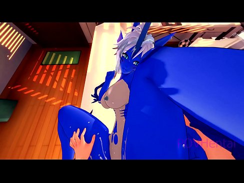 ❤️ Demon Fish Girl Monster ☑ Seks by porn af.xxxner.ru ❌️