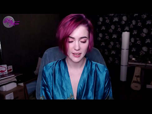 ❤️ Instruksie oor ruk van 'n Russiese meisie in Engels ☑ Seks by porn af.xxxner.ru ❌️