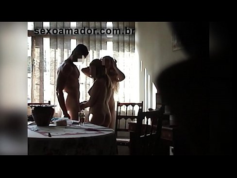 ❤️ Seksvriende nooi 'n reuse man en 'n drietal saam met hom ☑ Seks by porn af.xxxner.ru ❌️