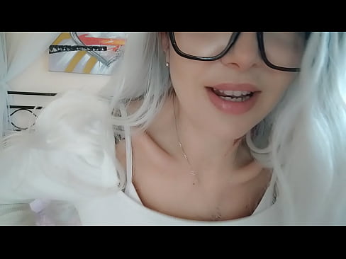 ❤️ stiefseun, moenie skaam wees nie! ereksie is normaal. Stiefma leer om haarself te beheer ☑ Seks by porn af.xxxner.ru ❌️