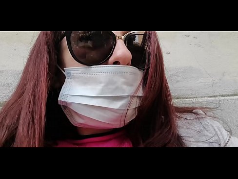 ❤️ Nicoletta neem wraak op haar buurman en piepie in sy motorhuis (Spesiale Covid19 Italiaanse kwarantyn) ☑ Seks by porn af.xxxner.ru ❌️