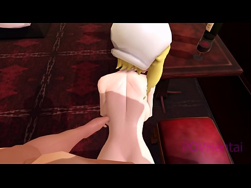 ❤️ Fiona herderin kanker hentai ☑ Seks by porn af.xxxner.ru ❌️