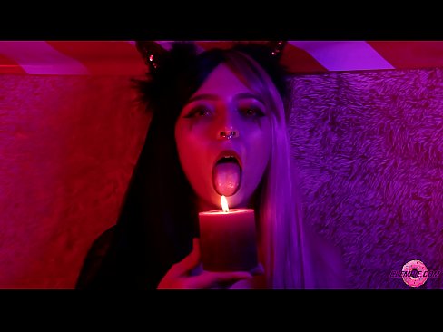 ❤️ Passievolle Blowjob van Sexy Succubus met mondvervulling ☑ Seks by porn af.xxxner.ru ❌️