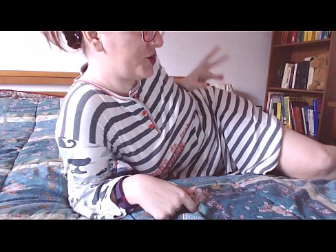 ❤️ Neem hierdie groot swart haan in jou mond klein slaaf ☑ Seks by porn af.xxxner.ru ❌️