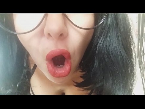 ❤️ Liefie, jou stiefma laat jou nie vandag skool toe gaan nie... Ek het jou te veel nodig... ☑ Seks by porn af.xxxner.ru ❌️