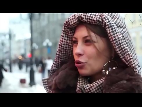 ❤️ Leer filmsekslesse, tegnieke en houdings vir vroulike orgasme, hoe om behoorlik seks te hê, erotiese massering, spuitopleiding ☑ Seks by porn af.xxxner.ru ❌️