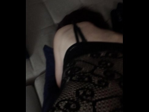 ❤️ Si ja perdasham babava Bugarka ka mene in stan. ☑ Seks by porn af.xxxner.ru ❌️
