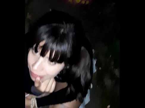 ❤️ Op straat geswelde penis in ruil vir lekkergoed ☑ Seks by porn af.xxxner.ru ❌️