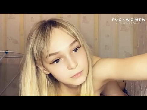 ❤️ Onversadigbare skoolmeisie gee verpletterende polsende mondelinge creampay aan klasmaat ☑ Seks by porn af.xxxner.ru ❌️