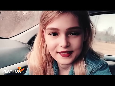 ❤️ Sexy baba suig vreugdevol aan afslagkaart ☑ Seks by porn af.xxxner.ru ❌️