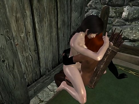 ❤️ op vakansie,en die liggame van tsbbe en unpe maksimum akteurs,succubus en nord gebruik ☑ Seks by porn af.xxxner.ru ❌️