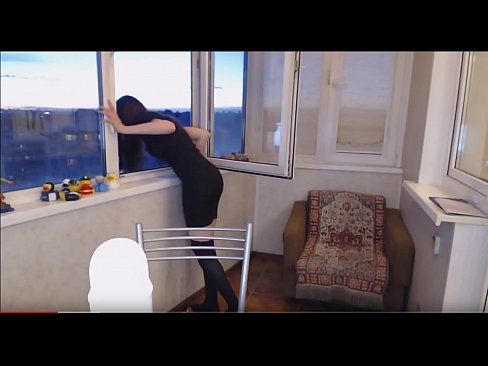 ❤️ Probeer om nie te kom met Streamer Olyasha 1080p (Metronome) ☑ Seks by porn af.xxxner.ru ❌️