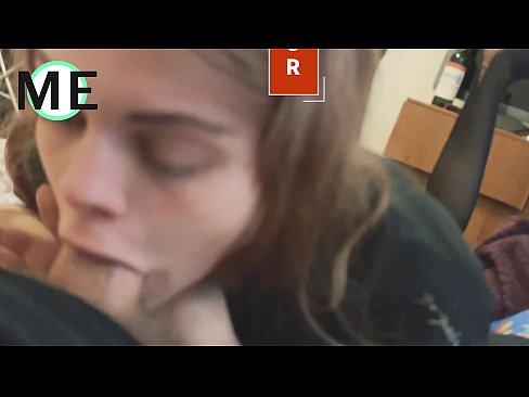 ❤️ Keelpiel, geskeurde broekiekouse en geskeurde hakke lekker om te ontmoet ☑ Seks by porn af.xxxner.ru ❌️