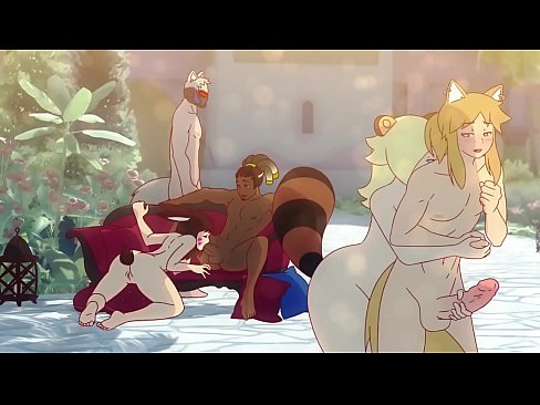 ❤️ Die mees aanskoulike skote van hierdie spotprent in slow motion. ☑ Seks by porn af.xxxner.ru ❌️