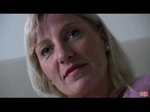 ❤️ Die ma wat ons almal genaai het ... Dame, gedra jouself! ☑ Seks by porn af.xxxner.ru ❌️
