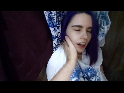 ❤️ Het my sussie in die kas gekry en haar gehelp om te kom ☑ Seks by porn af.xxxner.ru ❌️