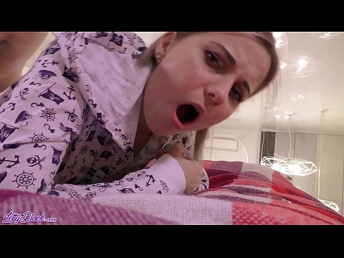 ❤️ Sexy ma sluk en pregistyle seks - cum close-up ☑  Seks by porn af.xxxner.ru ❌️